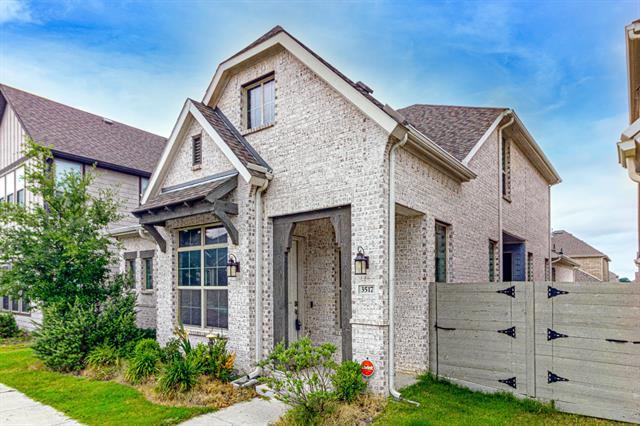 Foto del edificio - 3517 The Commons Pkwy