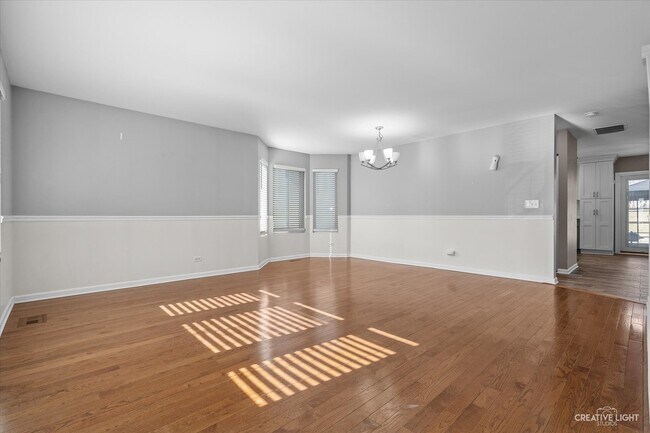 Foto del edificio - 390 Brookhaven Trail