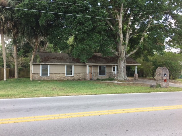 Foto del edificio - 6380 Cherry Rd