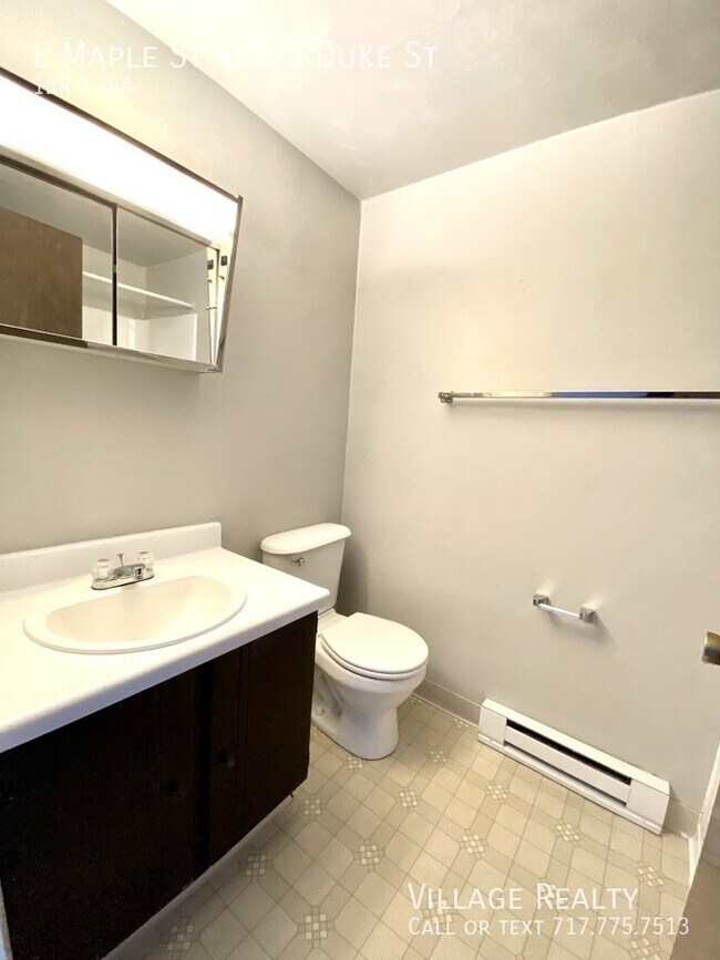 Foto del edificio - 505 E Maple St