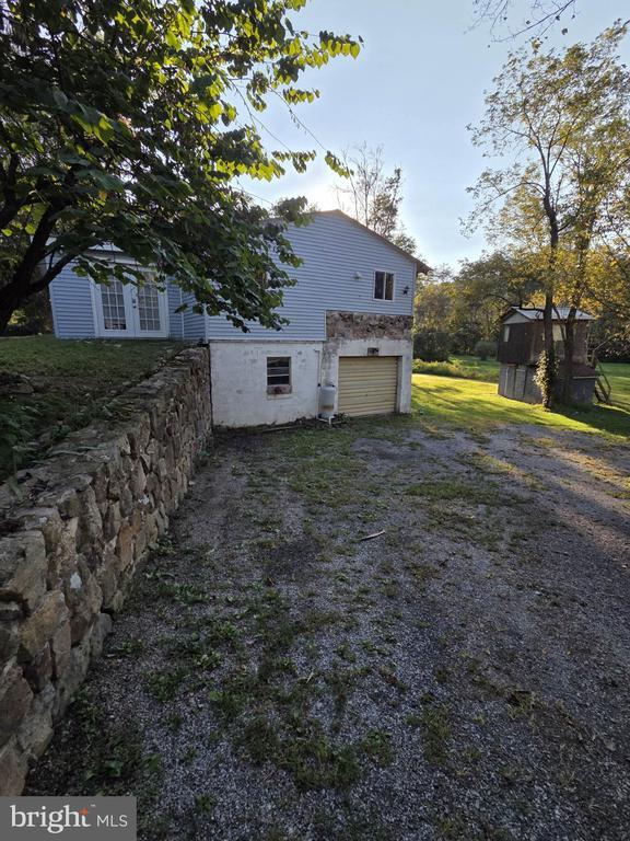 Building Photo - 2786 Buckwheat Rd