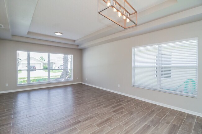 Foto del edificio - 131 Brushcreek Dr