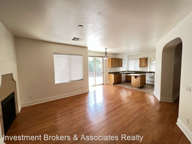 Foto del edificio - 4 br, 2.5 bath House - 137 Water Hazard Lane