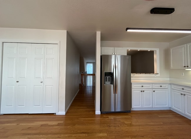 Kitchen - 63 S Harrison St