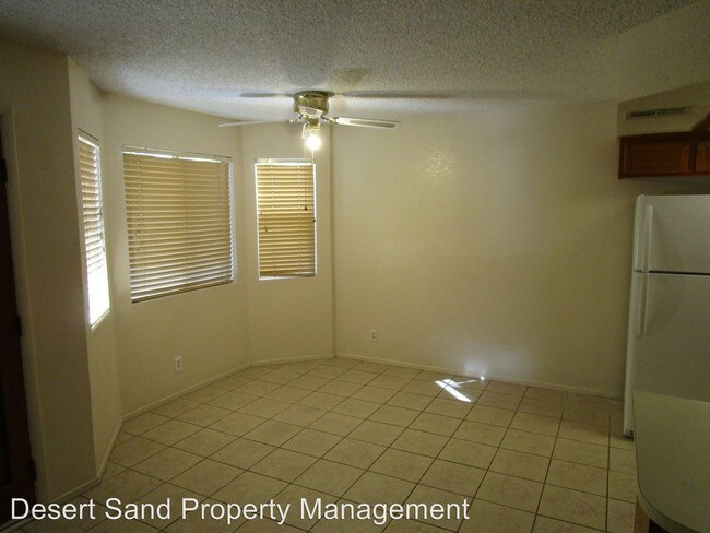 Building Photo - 1320 Pinto Rock Ln