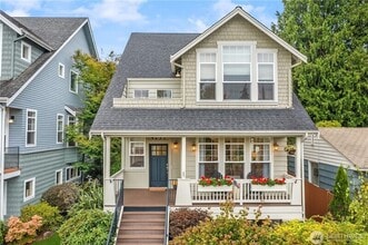 Building Photo - 4231 Williams Ave W