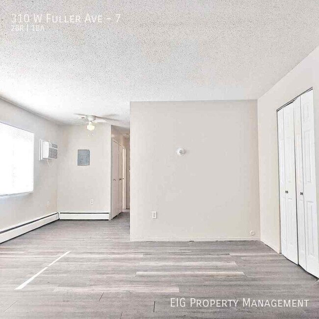 Foto del edificio - Available 2/27/2024