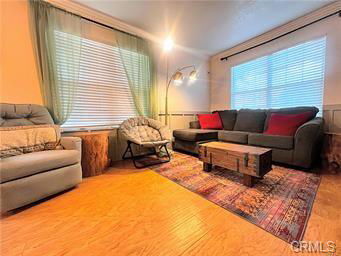 Foto principal - 43663 Park Ave