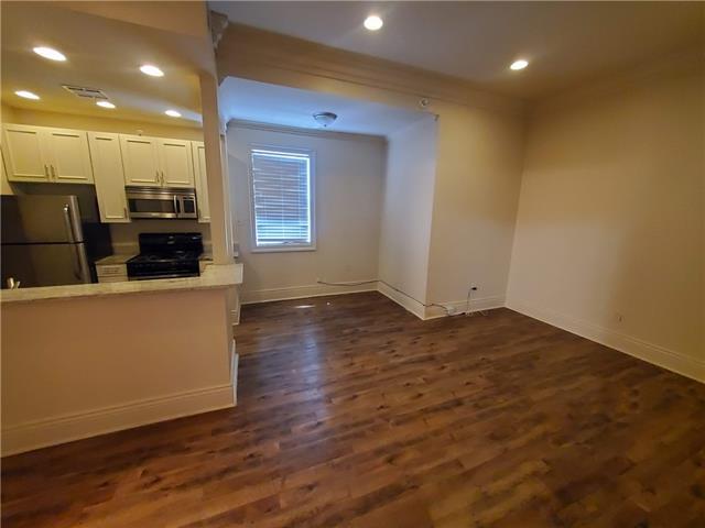 Foto del edificio - 5243 Tchoupitoulas St