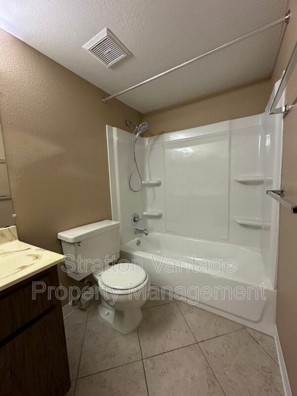 Foto del edificio - 10203 N 7th Pl