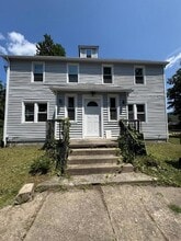 Building Photo - 12 Backman Ave