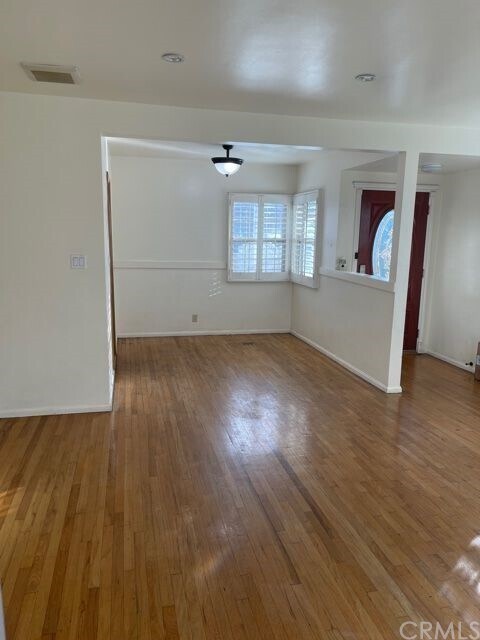 Building Photo - 4530 Darlow Ave