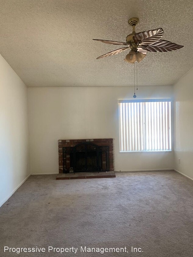 Building Photo - 4 br, 2 bath House - 12985 Pacoima Rd.