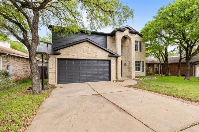 Building Photo - 2036 Kaiser Dr