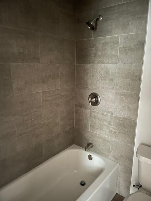 Foto del edificio - 1003 S Houston St