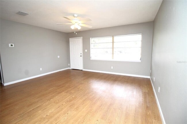 Foto del edificio - 1126 10th St