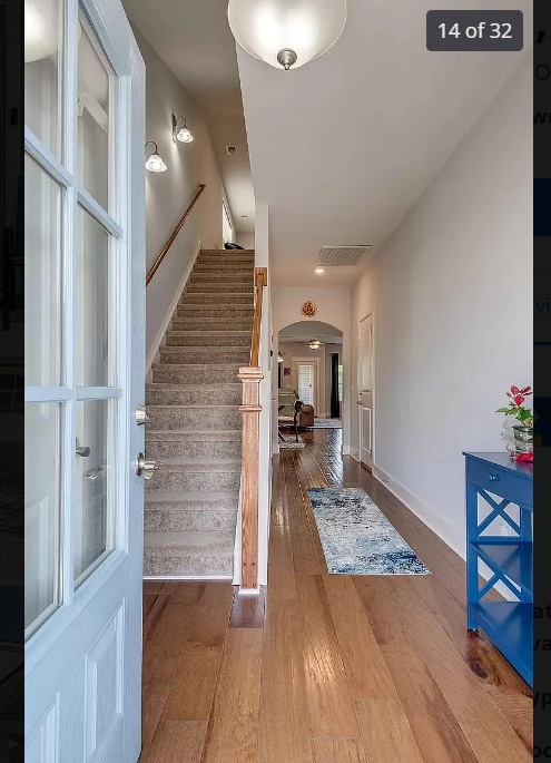 Building Photo - 2037 Orangery Dr