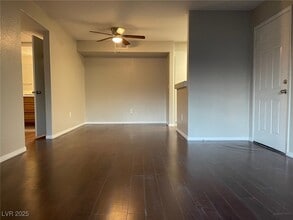 Building Photo - 2300 E Silverado Ranch Blvd