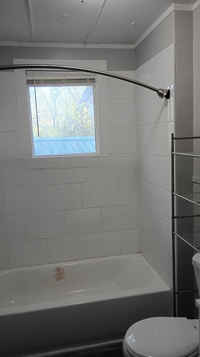 Foto del edificio - KRP-209