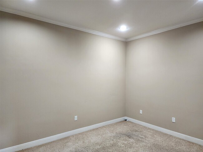 Foto del edificio - 4501 Cartwright Rd
