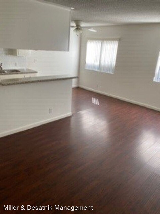 Foto del edificio - 3320 Keystone Ave