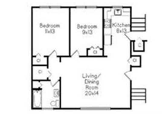 Building Photo - 51 Lake Shore Ct