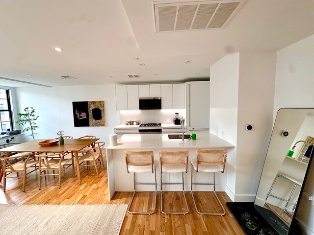 Foto del edificio - 1650 Harvard St NW