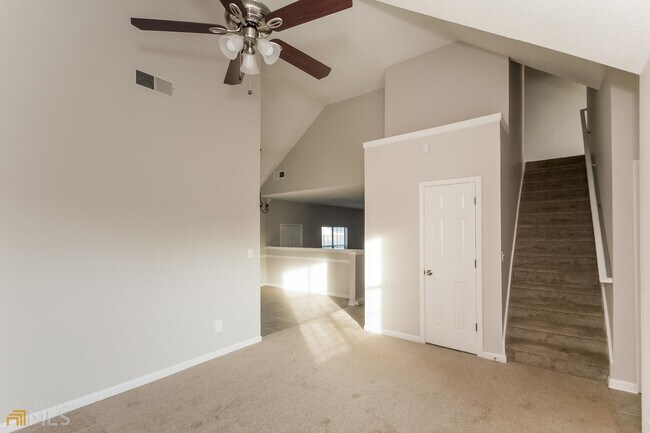 Building Photo - 4035 Ward Lake Trail
