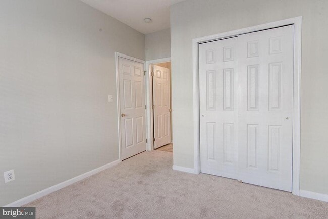 Building Photo - 42797 Flannigan Terrace