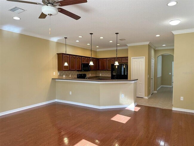 Foto del edificio - 11801 Castine St