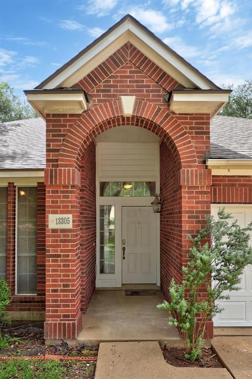 Foto del edificio - 13305 Chasewood Cove