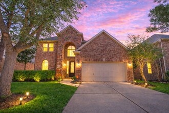 Building Photo - 26406 Planters Heath Dr