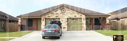 Building Photo - 1108 Grace Point Dr