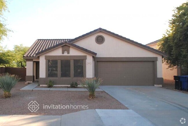 Building Photo - 10863 E Forge Cir