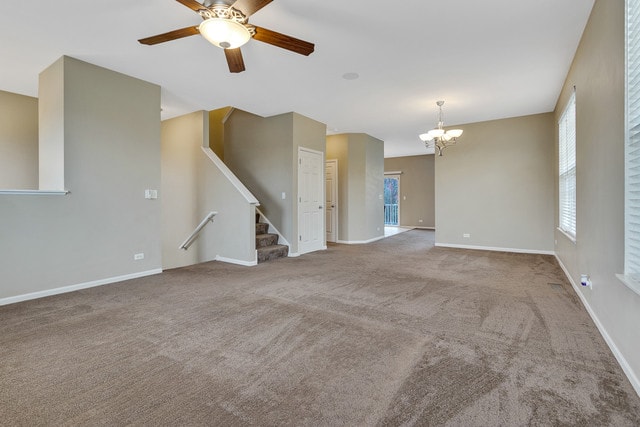 Building Photo - 294 Comstock Dr