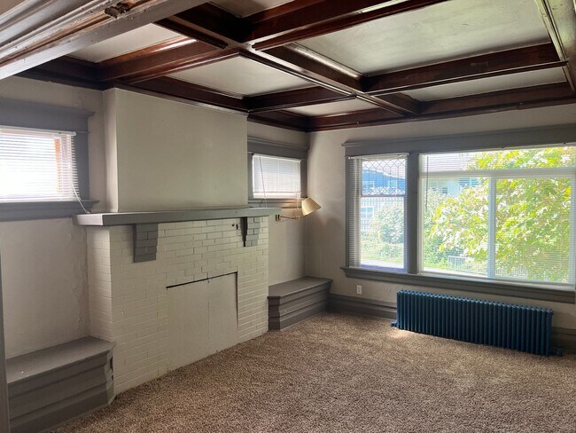 Foto del edificio - 906 N Garden St