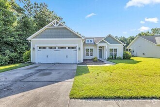 Building Photo - 213 Silver Hills Dr