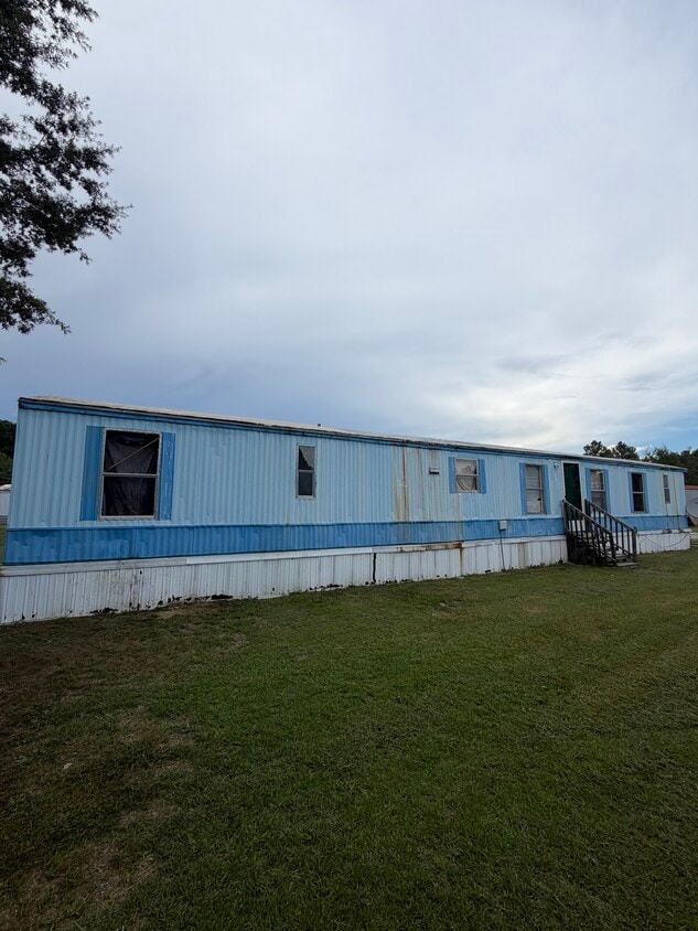 Building Photo - 36 Toni Jai Dr