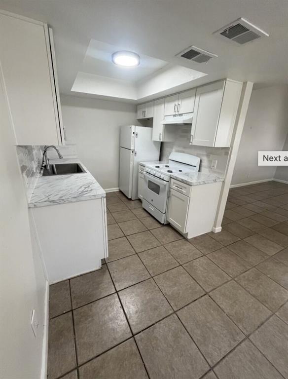 Foto del edificio - 4407 Teri Rd