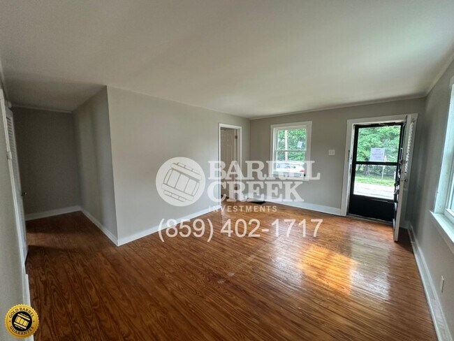 Foto del edificio - 426-428 Smith