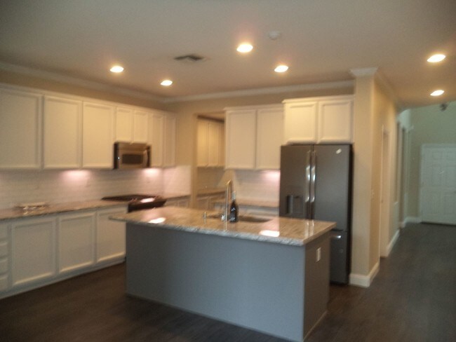 Foto del edificio - 4 br, 2.5 bath House - 9586 CRISSWELL DRIVE