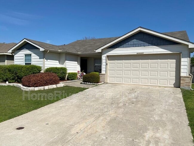 Building Photo - 9952 Thomas Jefferson Dr