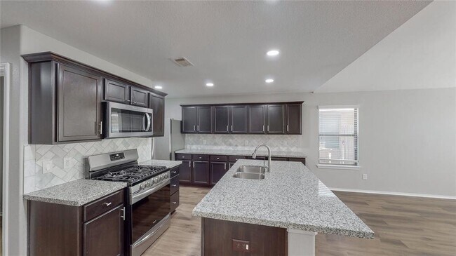 Building Photo - 2106 Naplechase Crest Dr