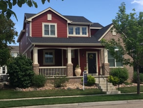 Building Photo - 5308 Corbett Dr