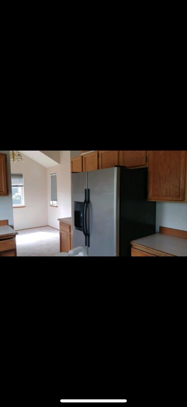 Foto del edificio - 13840 SE 271st St