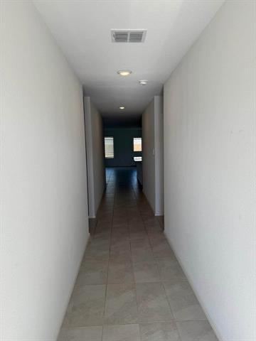 Building Photo - 1413 Vattier St