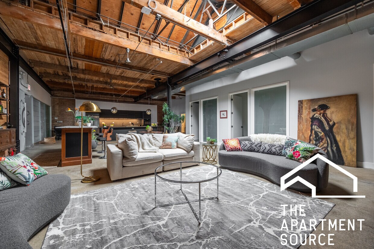 Foto principal - 3134 W Carroll Ave