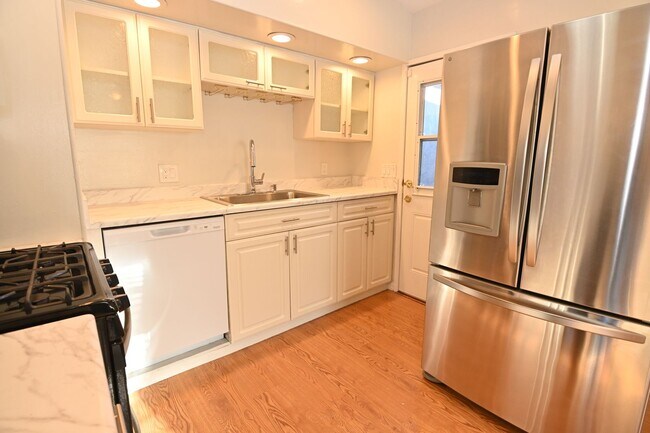 Foto del edificio - 1935 Jackson St