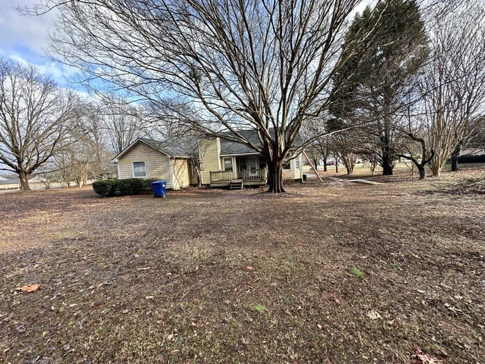 Building Photo - 1141 Sagefield Dr