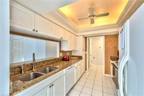 Building Photo - 797 Willowbrook Dr